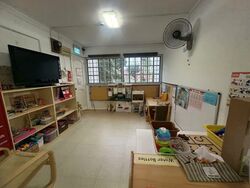Hougang Street 22 (D19), Shop House #529103481